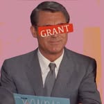 Grant + F/E/A